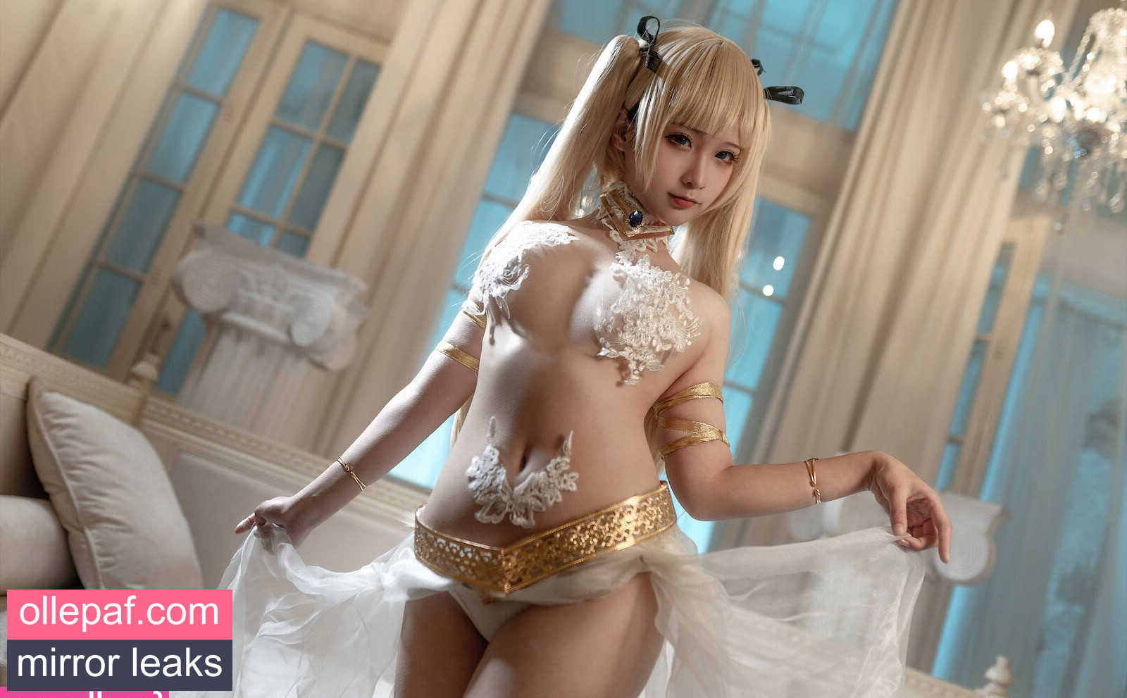 Latest Leaks Chunmomo Nude #3187 - Fapello
