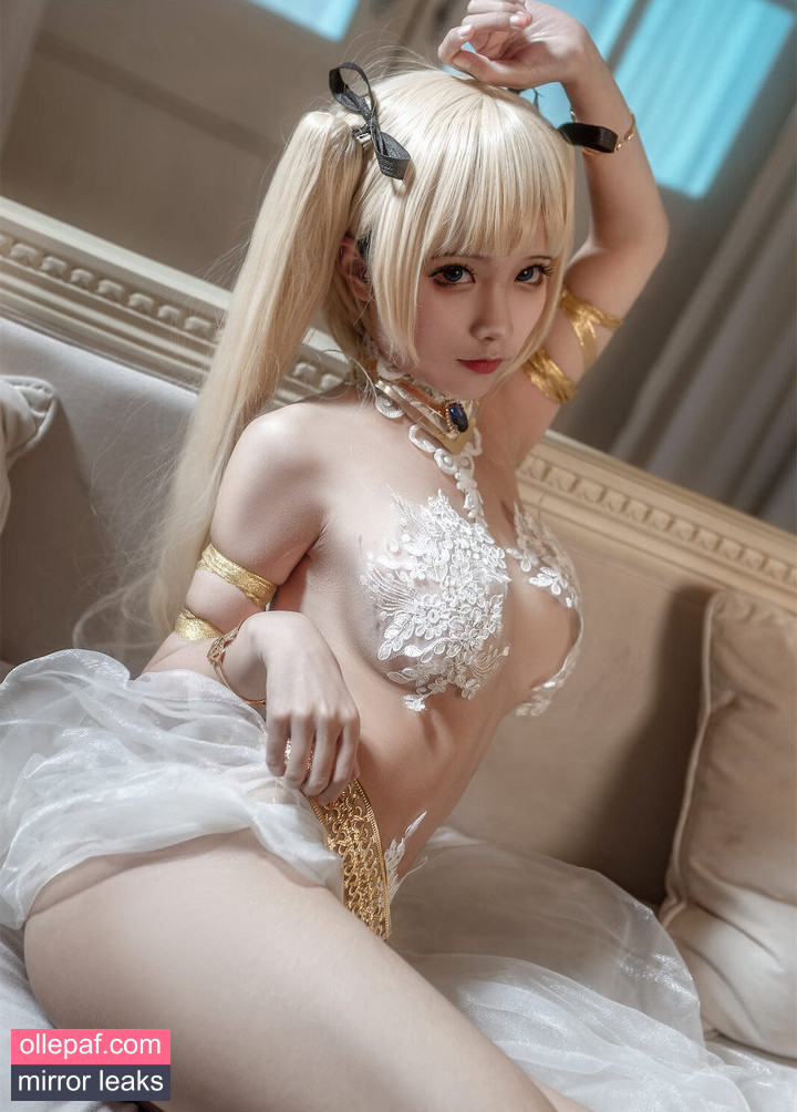 Latest Leaks Chunmomo Nude #3191 - Fapello