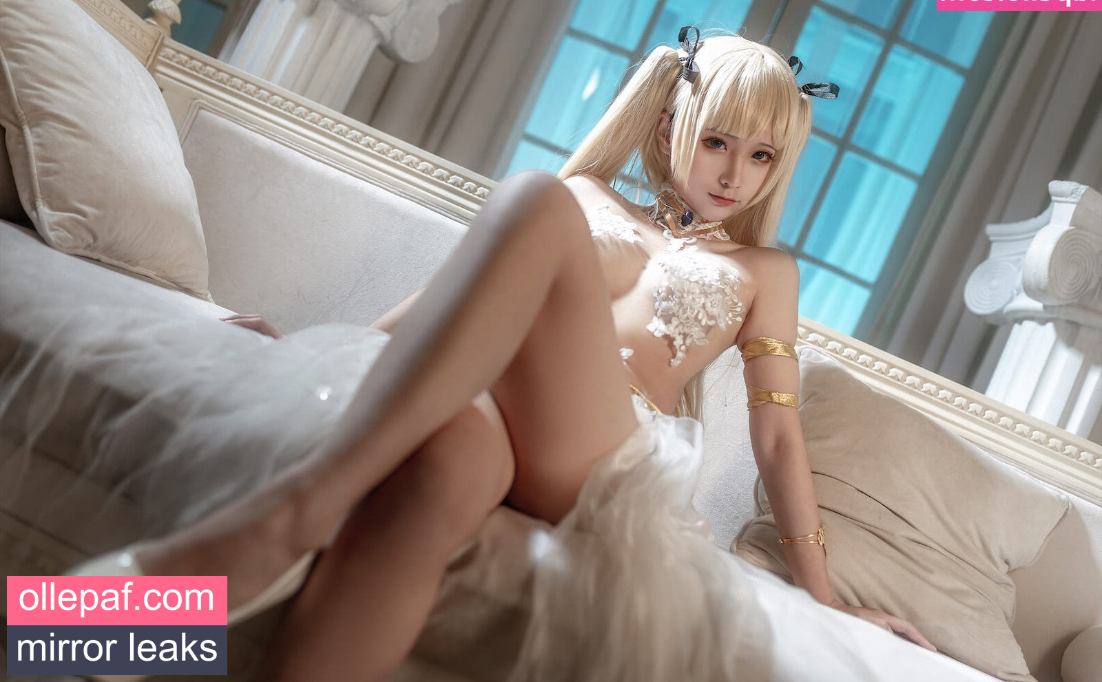 Latest Leaks Chunmomo Nude #3194 - Fapello