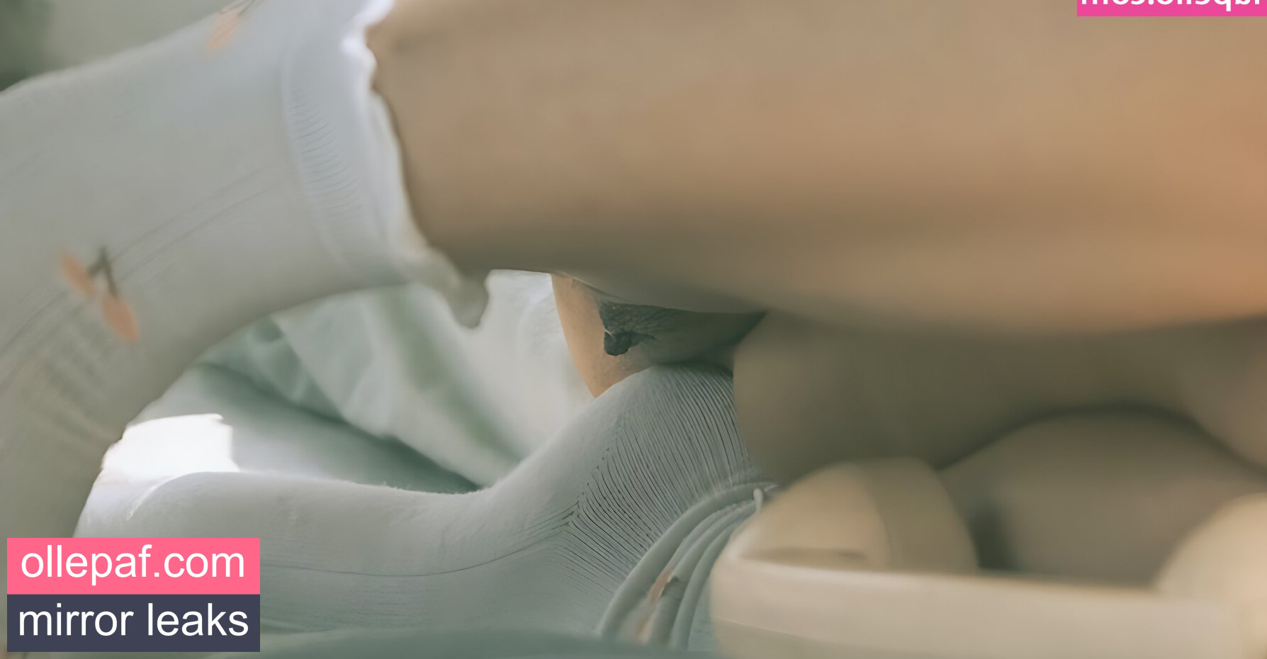 Latest Leaks Chunmomo Nude #78 - Fapello