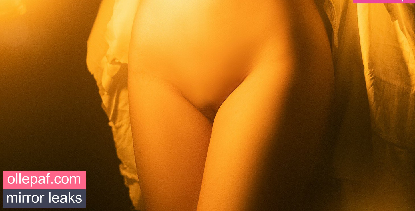 Latest Leaks Chunmomo Nude #81 - Fapello