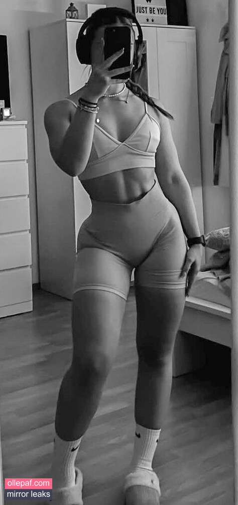 Latest Leaks chxrly_195 Nude #31 - Fapello