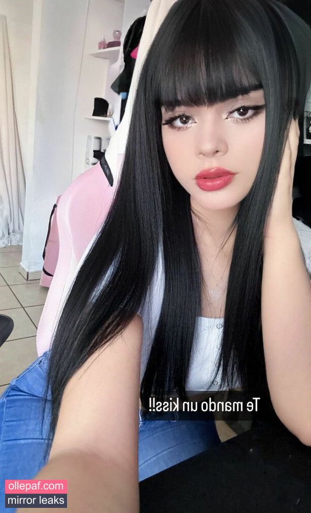 Chxrryxblossom Nude Leaks OnlyFans #161 - Fapello