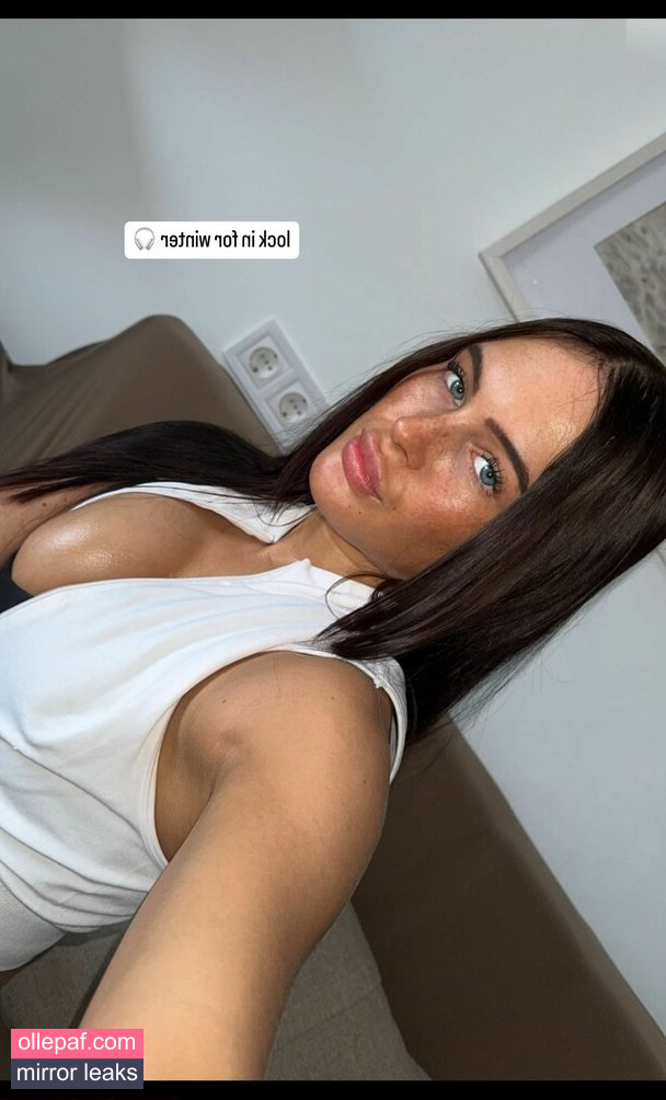 Ciara Wilmot Nude Leaks OnlyFans #112 - Fapello