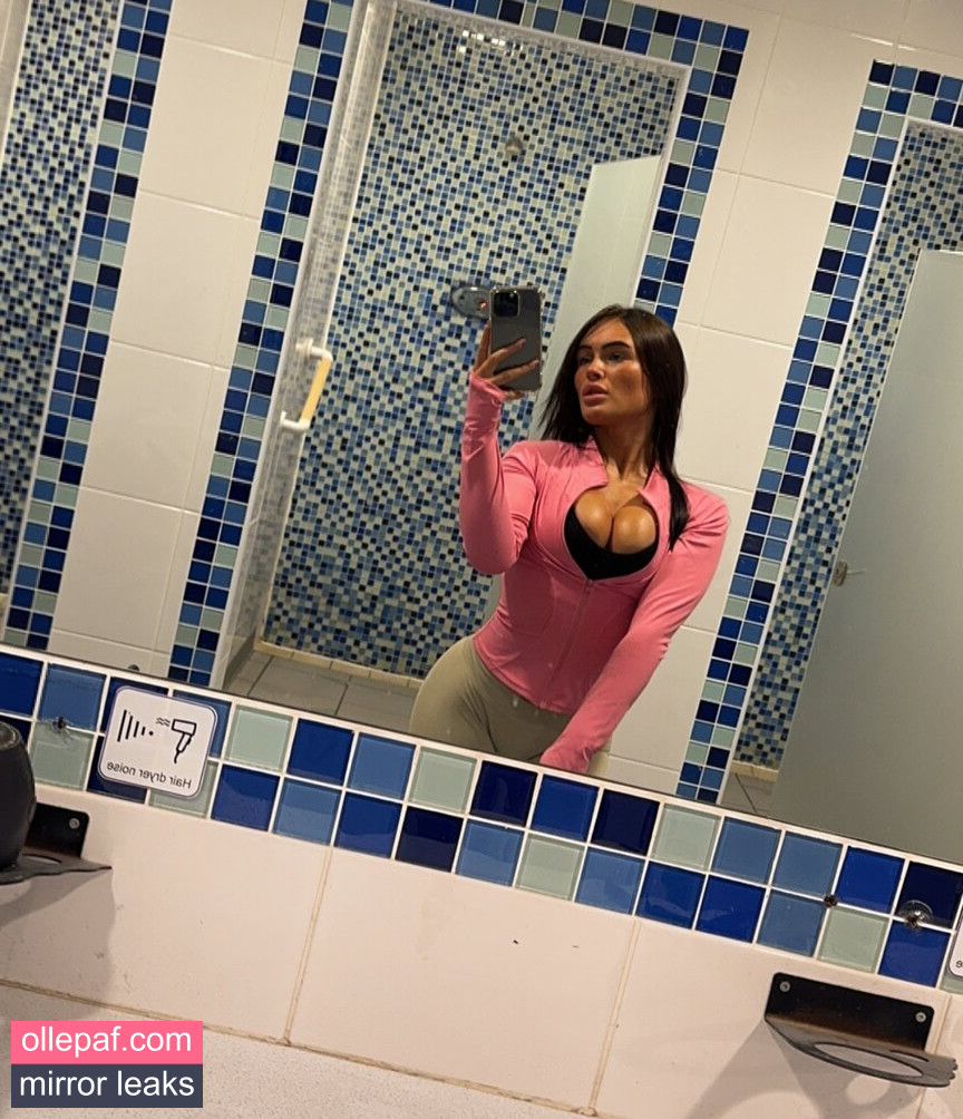 Ciara Wilmot Nude Leaks OnlyFans #57 - Fapello