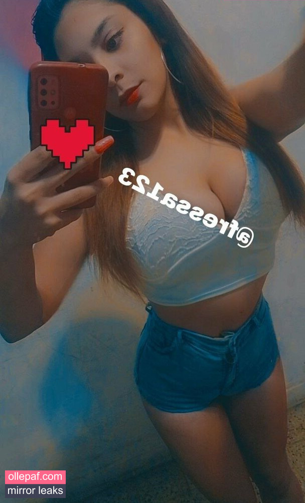 Latest Leaks cielohorizonte Nude #20 - Fapello