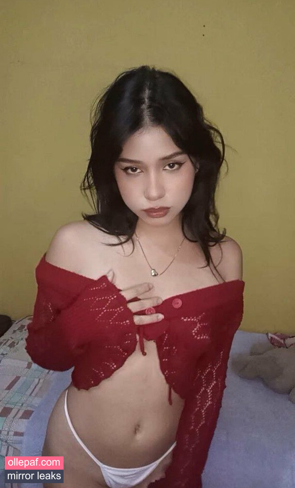Latest Leaks cielohorizonte Nude #3 - Fapello