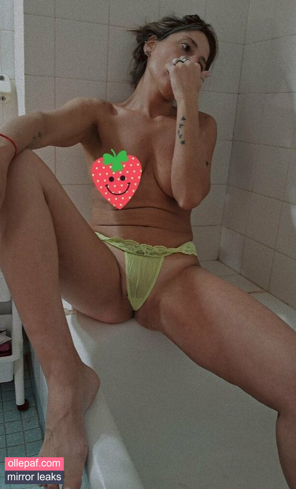 Latest Leaks cielohorizonte Nude #26 - Fapello