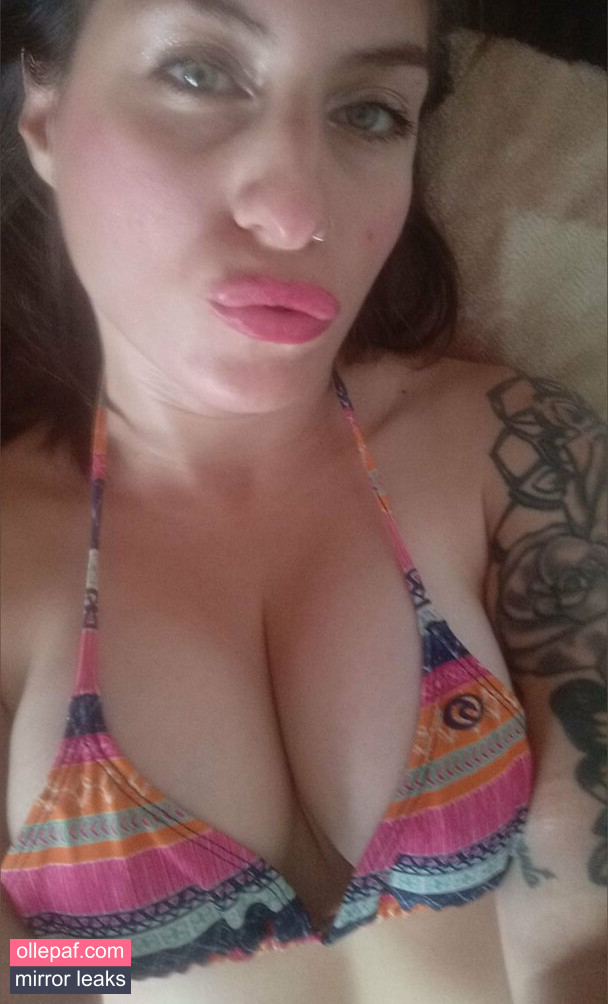 Latest Leaks cielohorizonte Nude #27 - Fapello