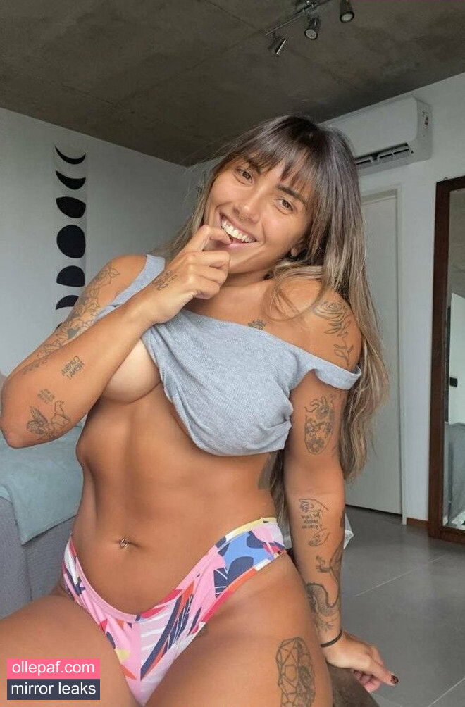 Latest Leaks cielohorizonte Nude #4 - Fapello
