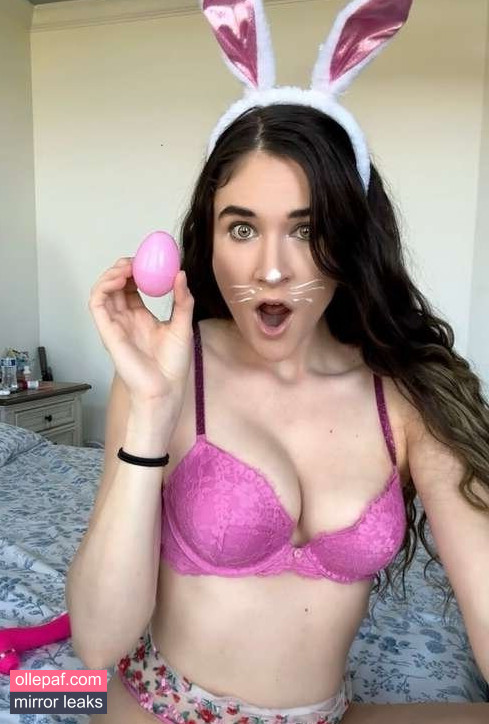 Latest Leaks Cierra Mistt Nude #24 - Fapello