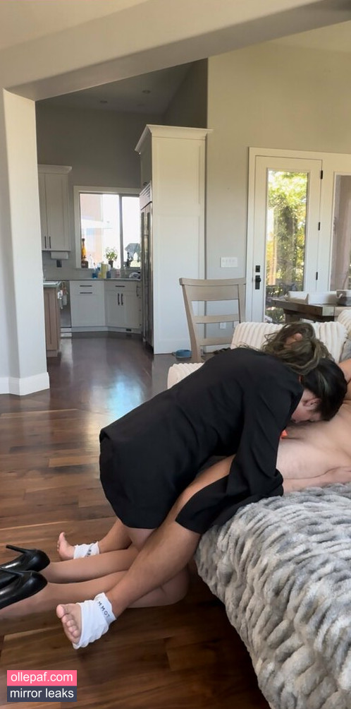 Latest Leaks Cierra Mistt Nude #88 - Fapello