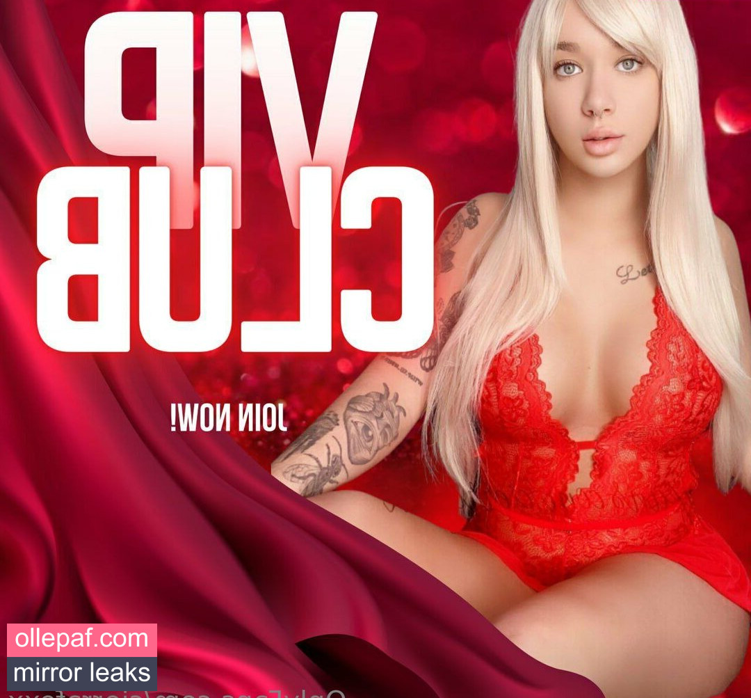 Latest Leaks cierrafoxx Nude #148 - Fapello