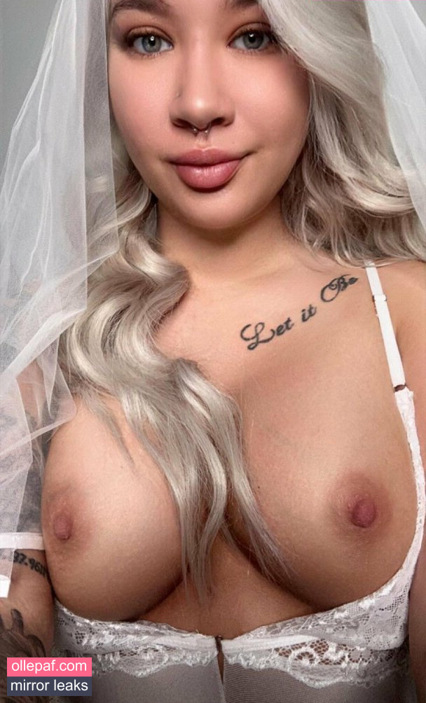 Latest Leaks cierrafoxx Nude #23 - Fapello