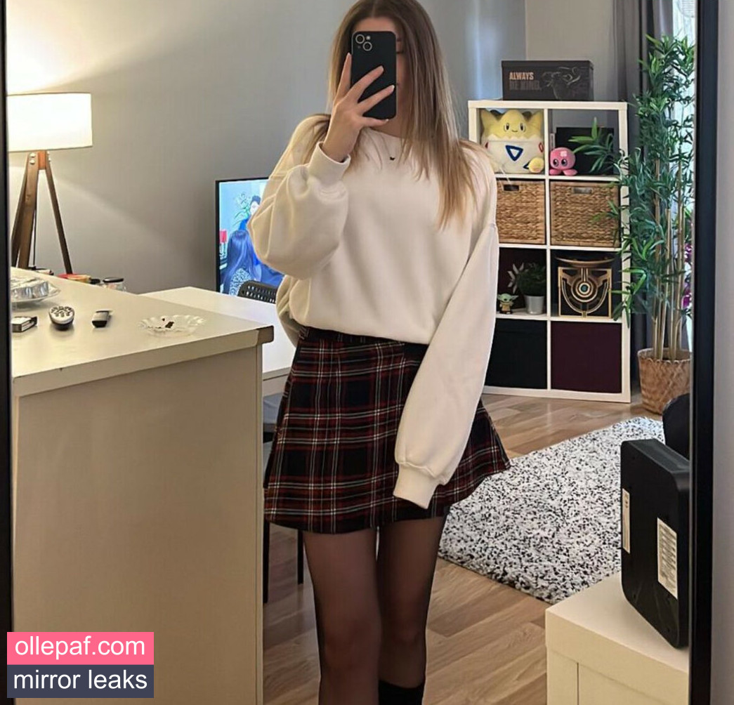 Latest Leaks cigdemT Nude #8 - Fapello