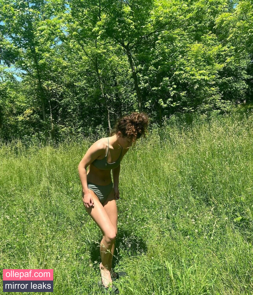 Latest Leaks ciggybae Nude #13 - Fapello