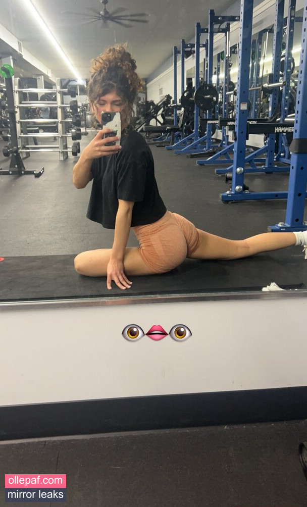 Latest Leaks ciggybae Nude #15 - Fapello