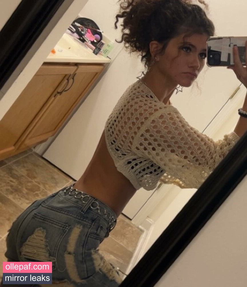 Latest Leaks ciggybae Nude #30 - Fapello