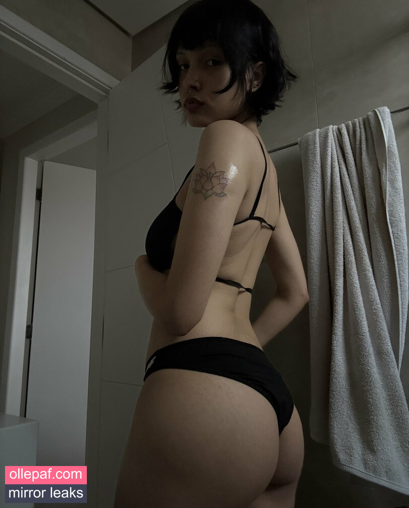Latest Leaks Create and Fuck your AI Girlfriend 💦 Nude #2 - Fapello