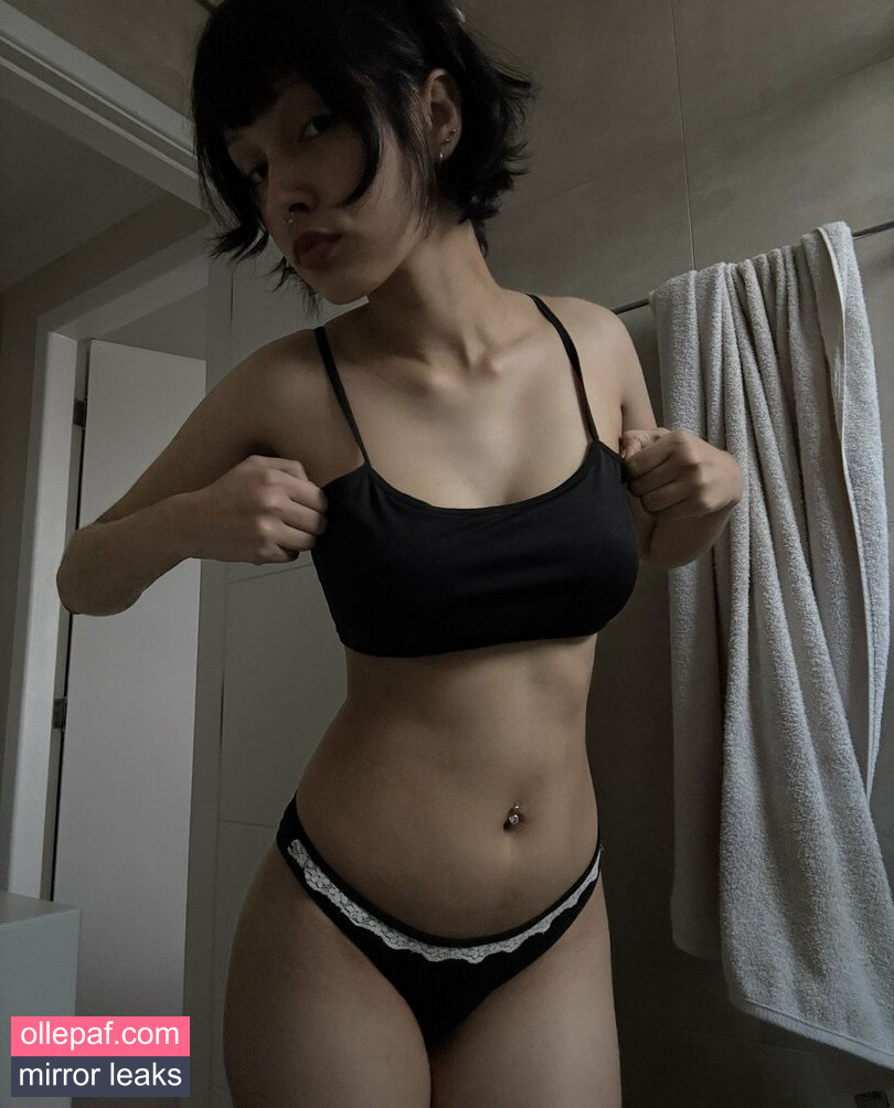 Latest Leaks Create and Fuck your AI Girlfriend 💦 Nude #3 - Fapello
