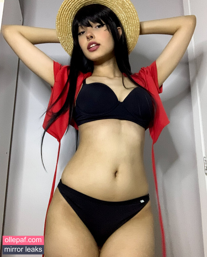 Latest Leaks Create and Fuck your AI Girlfriend 💦 Nude #39 - Fapello