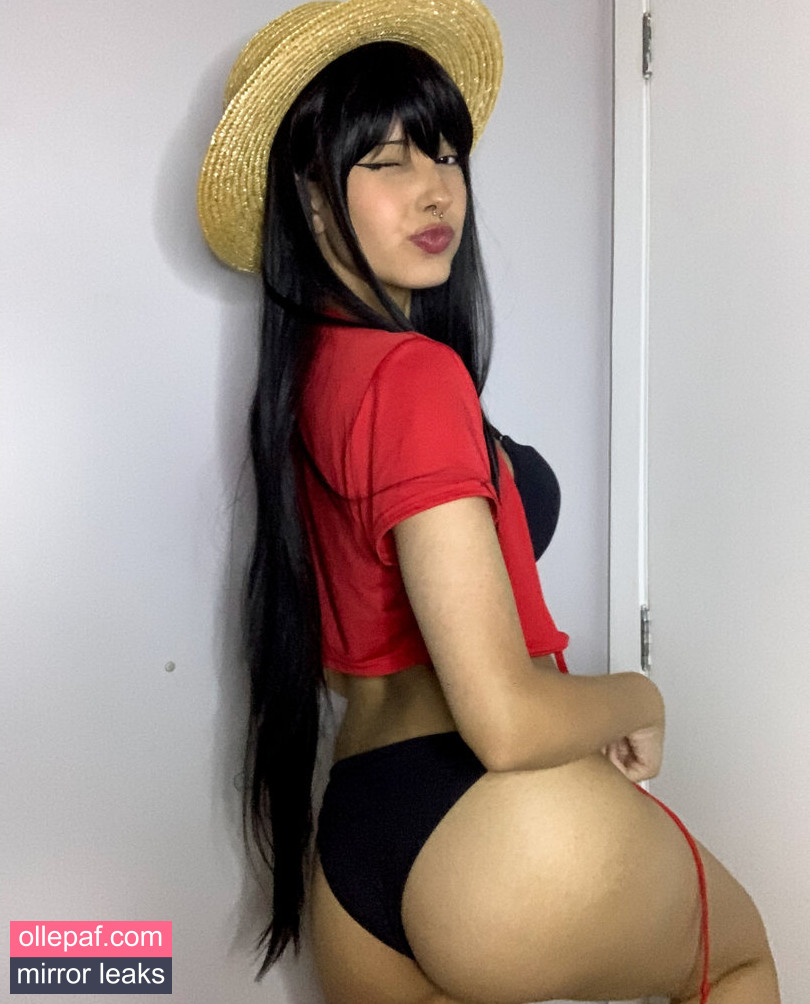 Latest Leaks Create and Fuck your AI Girlfriend 💦 Nude #40 - Fapello