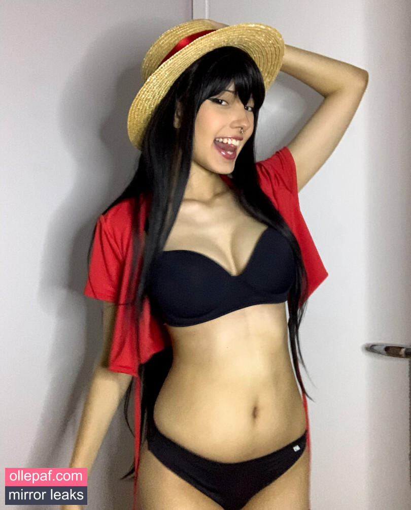 Latest Leaks Create and Fuck your AI Girlfriend 💦 Nude #42 - Fapello