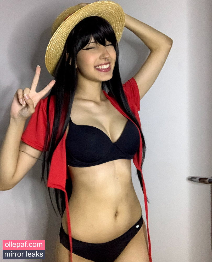 Latest Leaks Create and Fuck your AI Girlfriend 💦 Nude #43 - Fapello