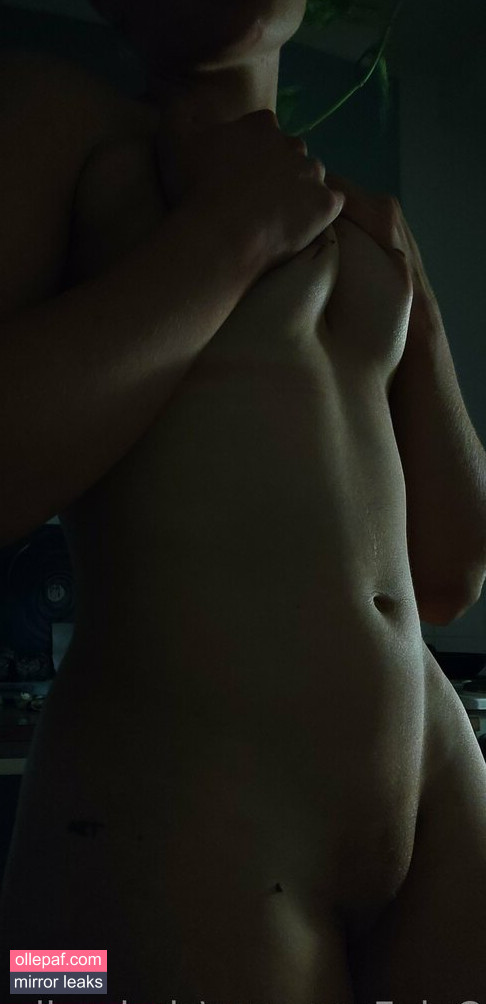 Latest Leaks Cinderellaseafiina Nude #11 - Fapello