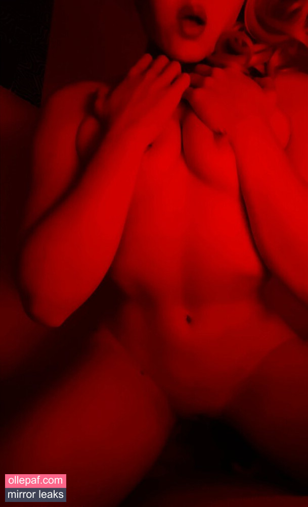 Latest Leaks Cinderellaseafiina Nude #15 - Fapello