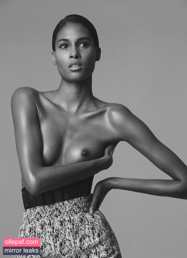 Latest Leaks Cindy Bruna Nude #104 - Fapello