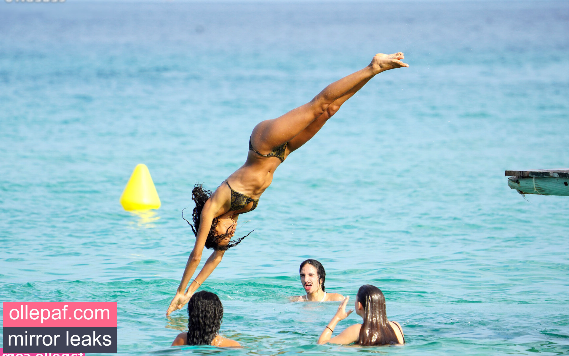 Latest Leaks Cindy Bruna Nude #66 - Fapello