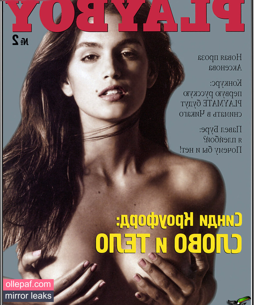 Latest Leaks Cindy Crawford Nude #85 - Fapello