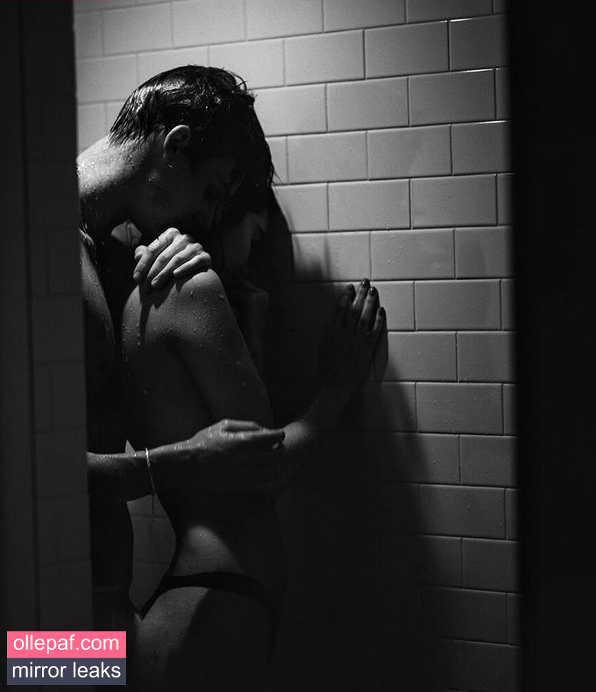 Latest Leaks Cindy Mello Nude #568 - Fapello