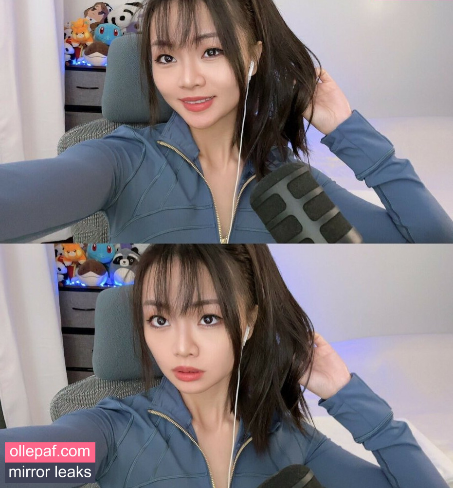 Latest Leaks Cindy Phan Nude #13 - Fapello