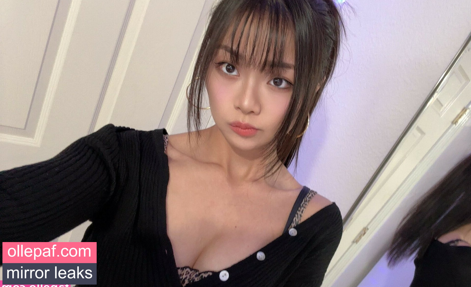Latest Leaks Cindy Phan Nude #42 - Fapello