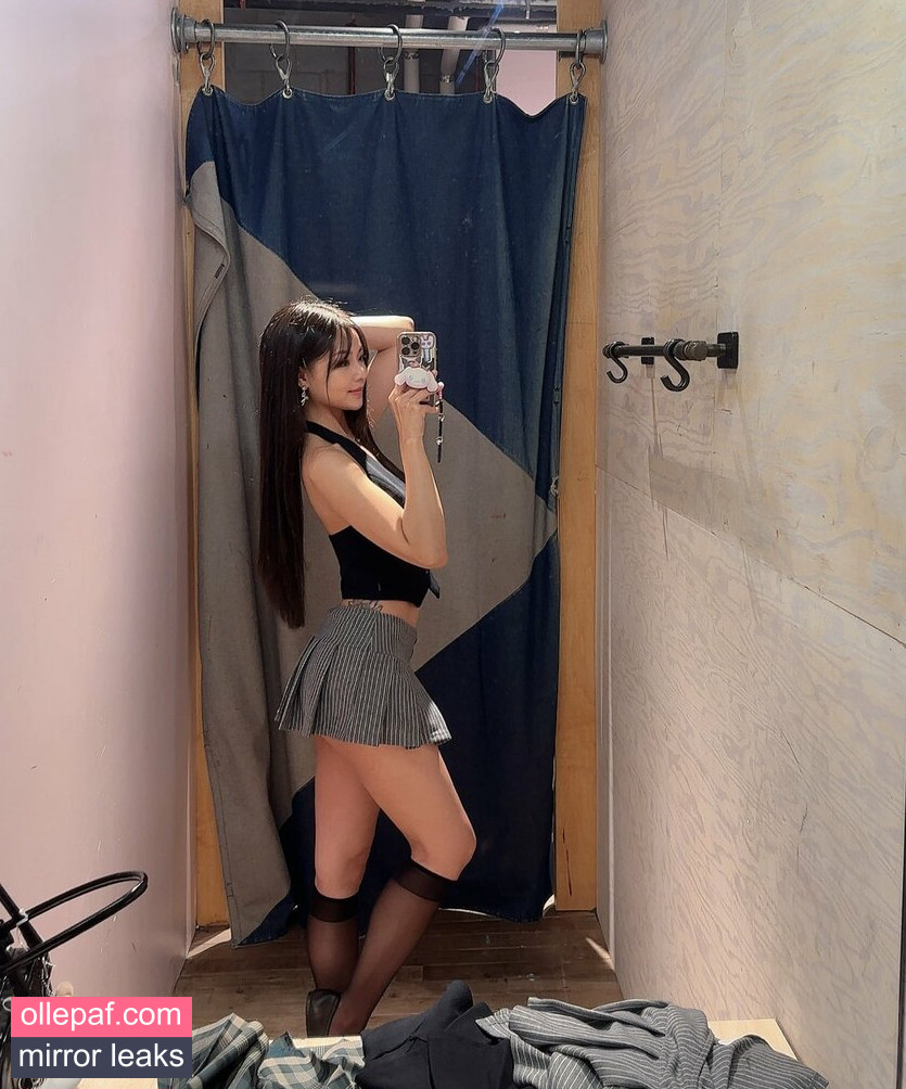 Latest Leaks Cindy Phan Nude #49 - Fapello