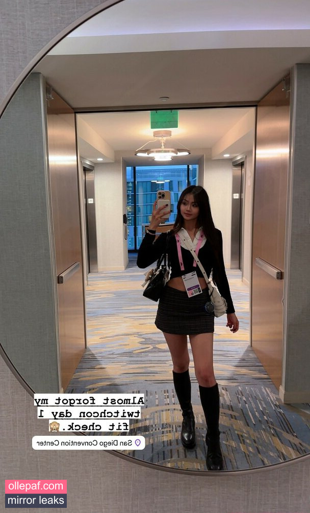 Latest Leaks Cindy Phan Nude #52 - Fapello