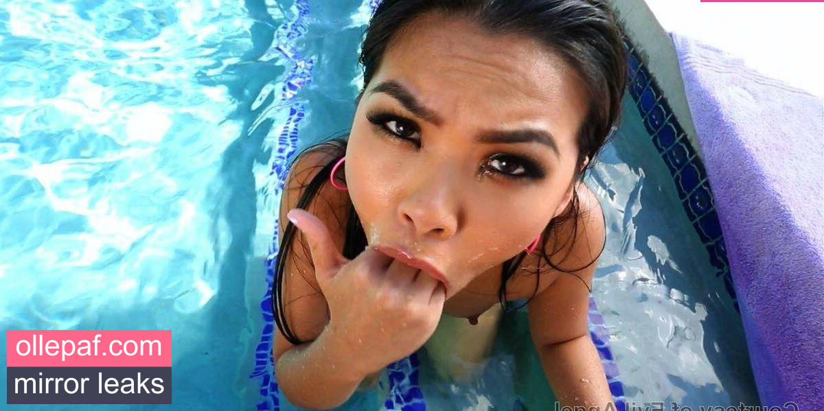 Latest Leaks Cindy Starfall Nude #114 - Fapello