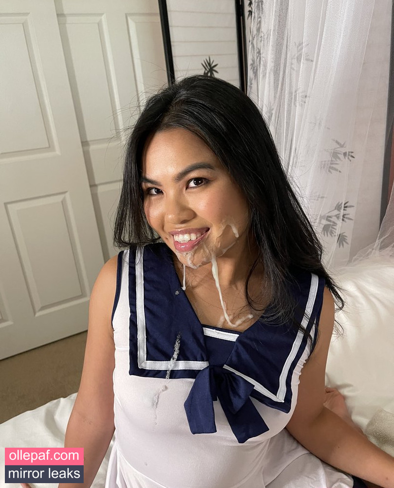 Latest Leaks Cindy Starfall Nude #534 - Fapello