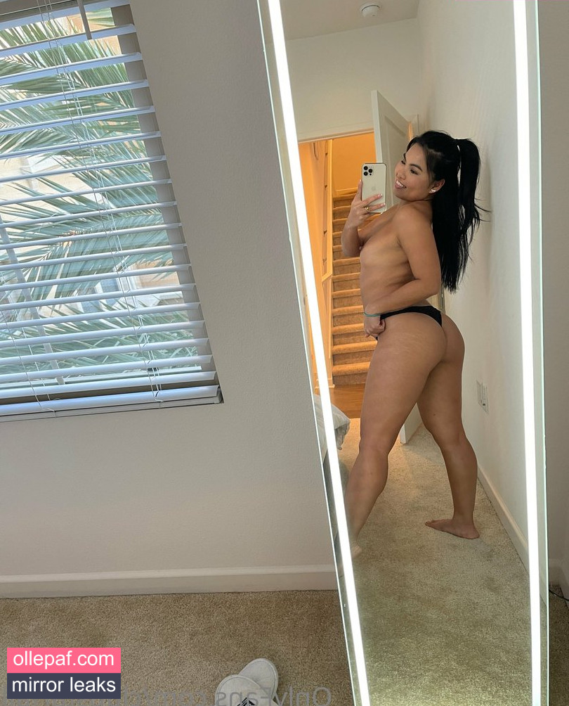 Cindy Starfall Nude Leaks OnlyFans #598 - Fapello