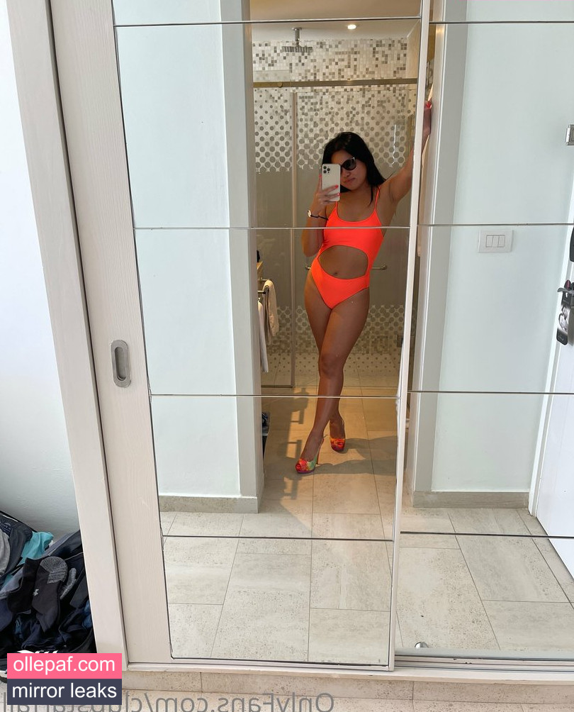 Cindy Starfall Nude Leaks OnlyFans #599 - Fapello