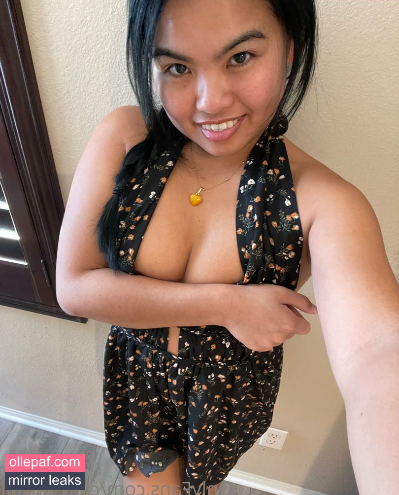 Cindy Starfall Nude Leaks OnlyFans #600 - Fapello