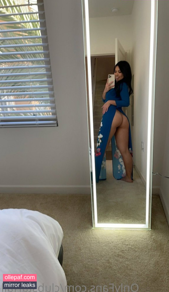 Cindy Starfall Nude Leaks OnlyFans #607 - Fapello