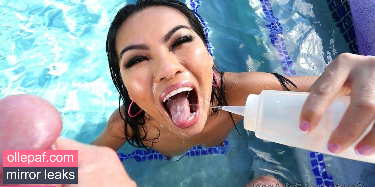 Latest Leaks Cindy Starfall Nude #92 - Fapello