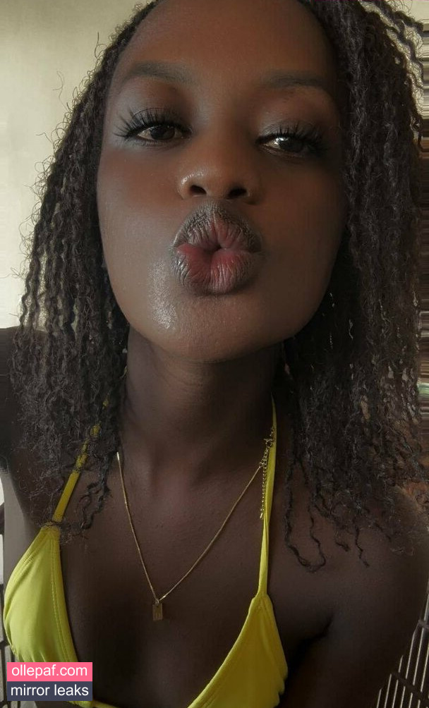 Latest Leaks cindygetsnaughty Nude #3 - Fapello