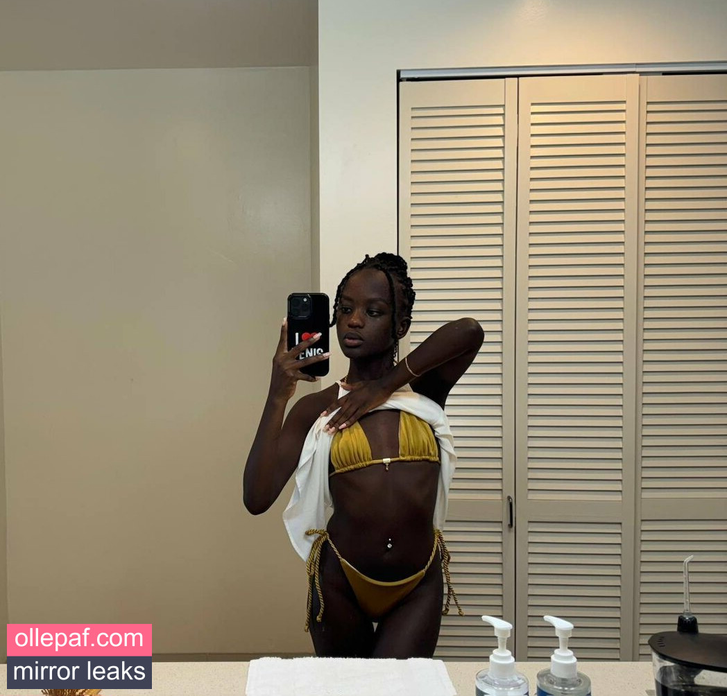 Latest Leaks cindygetsnaughty Nude #12 - Fapello