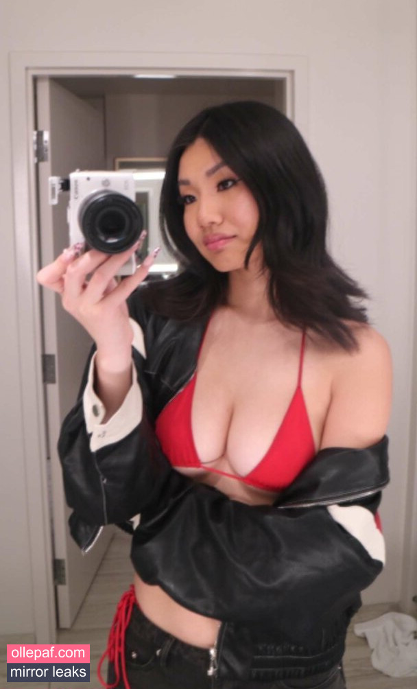 Latest Leaks cindyzg Nude #22 - Fapello