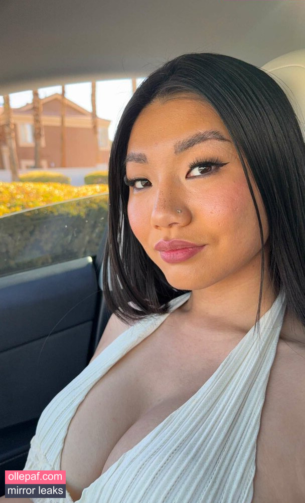 Latest Leaks cindyzg Nude #41 - Fapello