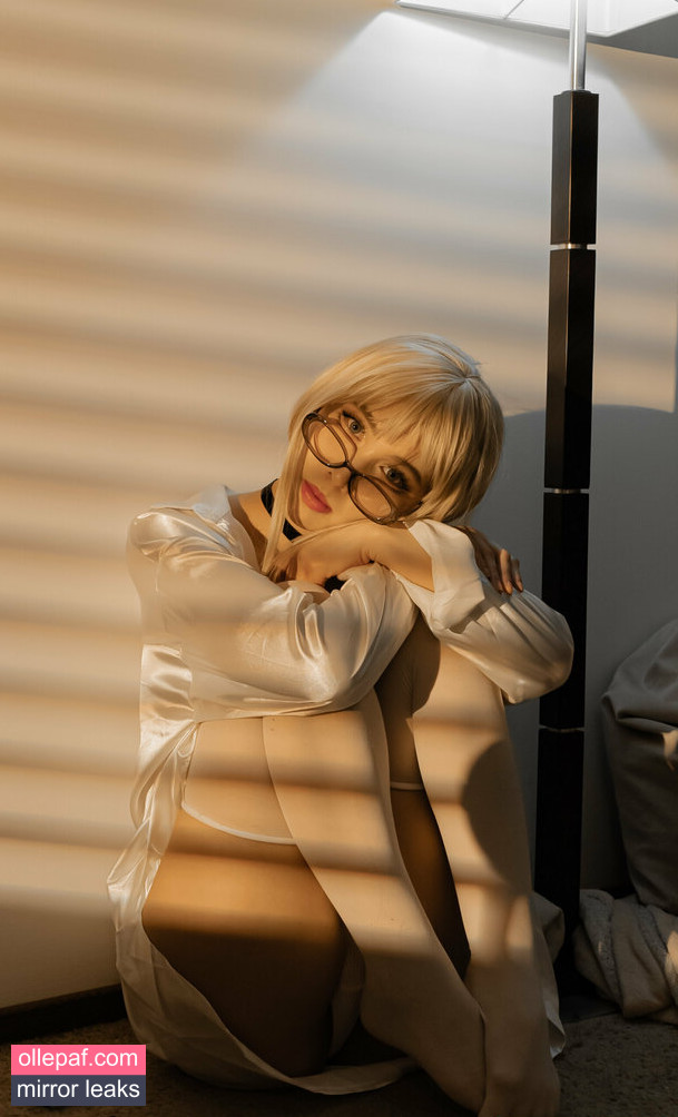 Latest Leaks cinemasian Nude #17 - Fapello